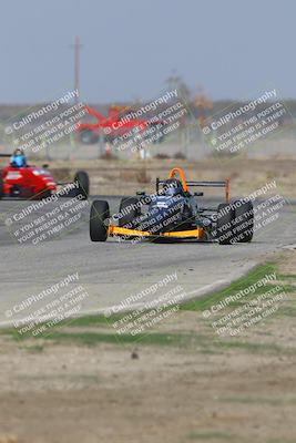media/Oct-25-2025-CalClub SCCA (Sat) [[34c778dfbe]]/Group 3/Qualifying/